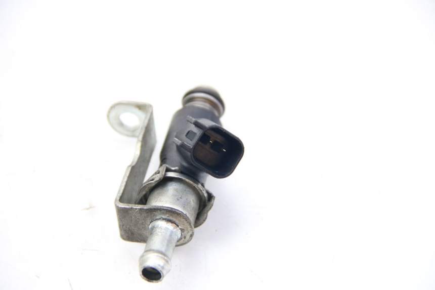 photo de INJECTOR SPY RACING F3 350 (2015 - 2022)