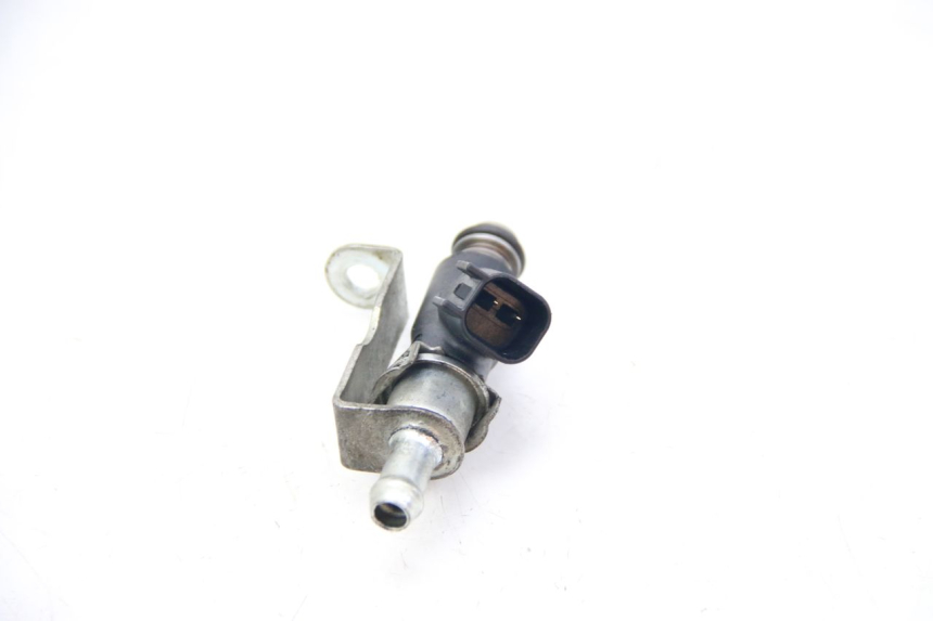 photo de INJECTOR SPY RACING F3 350 (2015 - 2022)