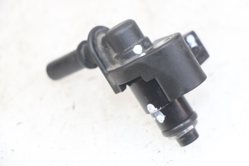 photo de INJECTOR TNT MOTOR ROMA 10' 4T 50 (2019 - 2022)