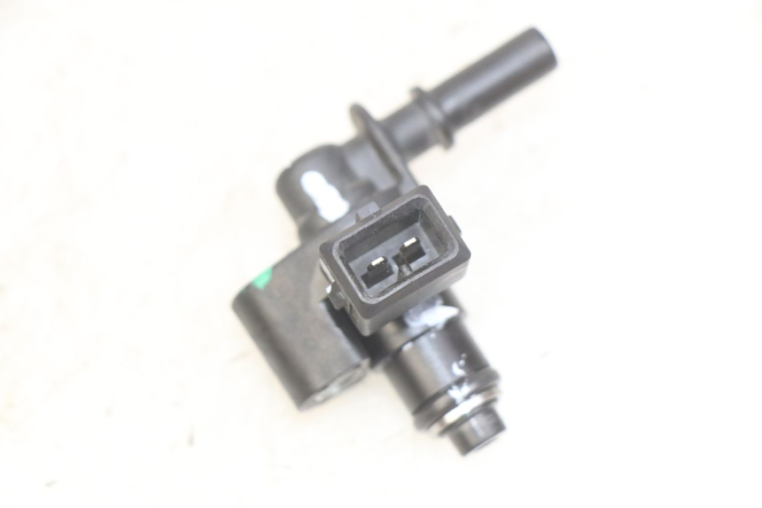 photo de INJECTOR TNT MOTOR ROMA 10' 4T 50 (2019 - 2022)