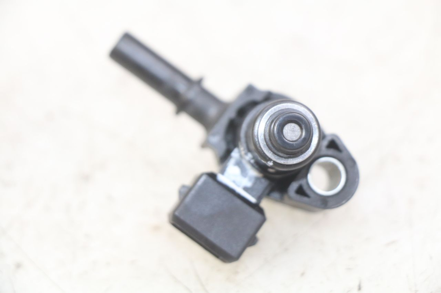 photo de INJECTOR TNT MOTOR ROMA 10' 4T 50 (2019 - 2022)