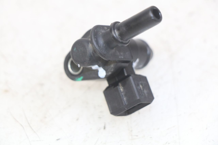 photo de INJECTOR TNT MOTOR ROMA 10' 4T 50 (2019 - 2022)