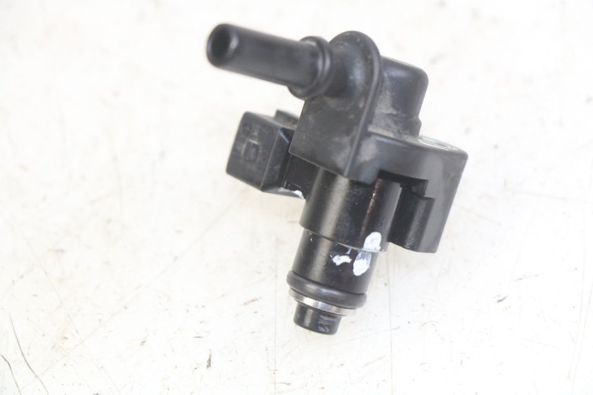 photo de INJECTOR TNT MOTOR ROMA 10' 4T 50 (2019 - 2022)