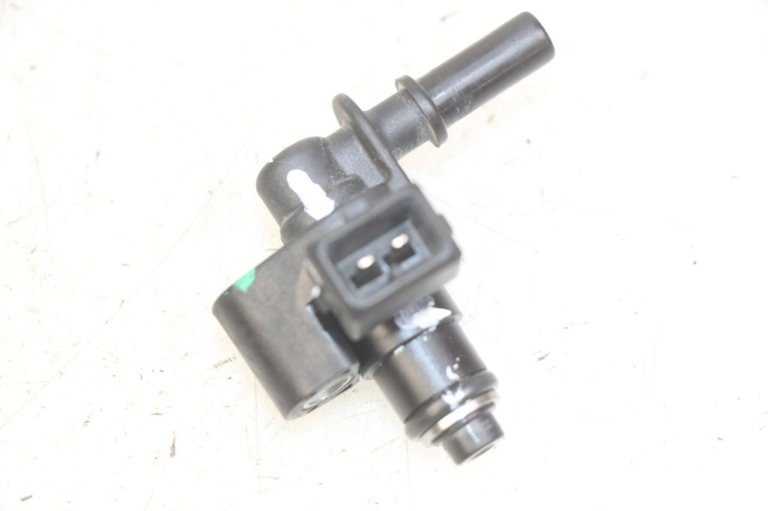 photo de INJECTOR TNT MOTOR ROMA 10' 4T 50 (2019 - 2022)