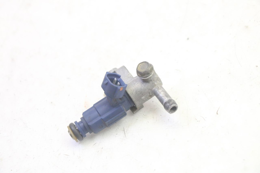 photo de FUEL INJECTOR DAELIM S1 125 (2007 - 2016) - Main view