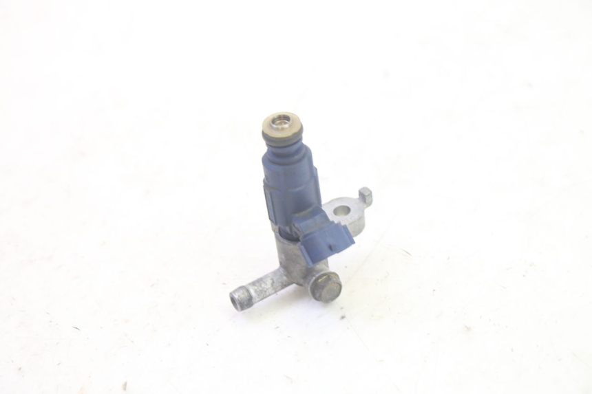 photo de FUEL INJECTOR DAELIM S1 125 (2007 - 2016) - Technical close-up