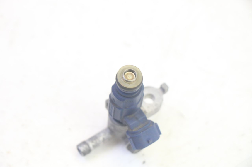photo de FUEL INJECTOR DAELIM S1 125 (2007 - 2016) - Product overview