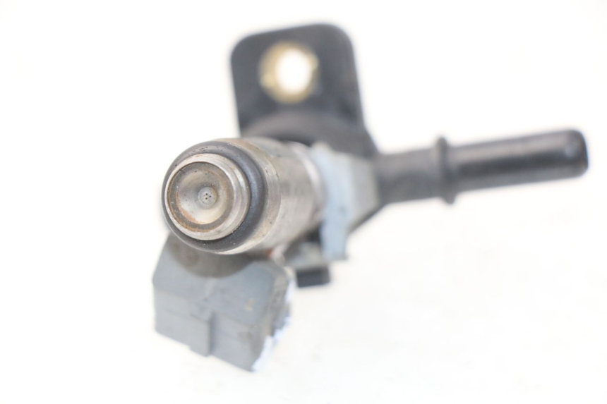 photo de FUEL INJECTOR PEUGEOT SATELIS 300 (2012 - 2015)