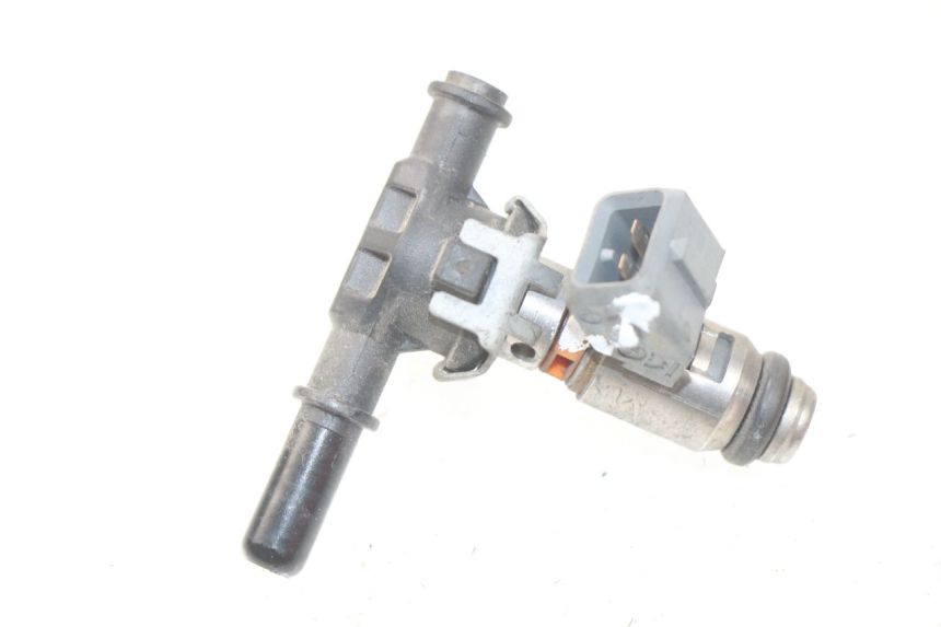 photo de FUEL INJECTOR PEUGEOT SATELIS 300 (2012 - 2015)