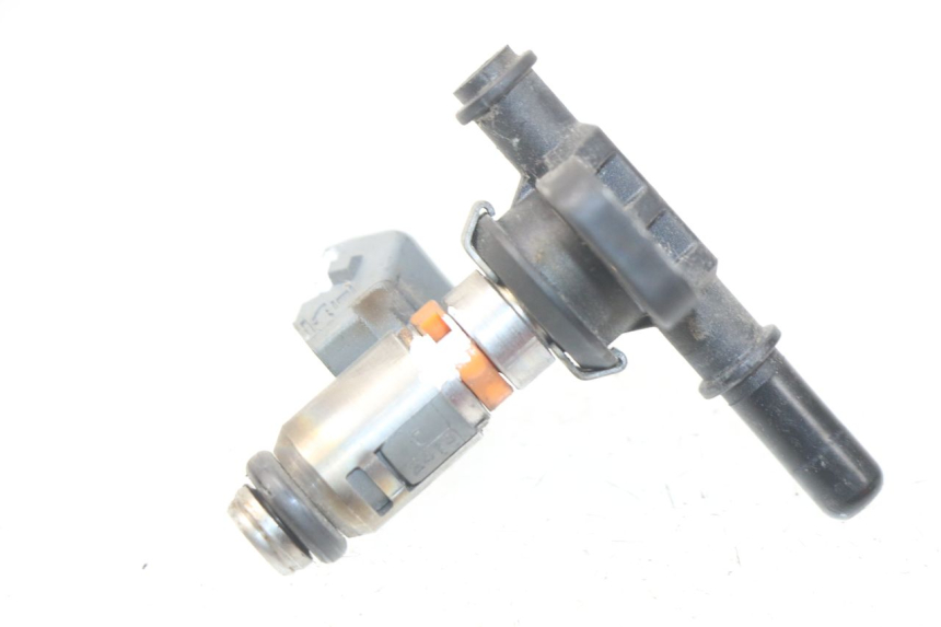 photo de FUEL INJECTOR PEUGEOT SATELIS 300 (2012 - 2015)