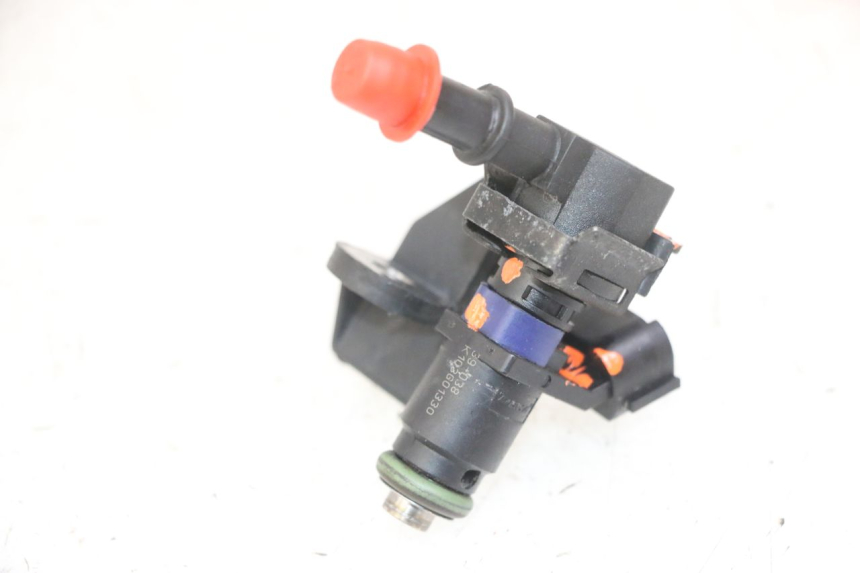 photo de FUEL INJECTOR PEUGEOT SATELIS 125 (2013 - 2018)
