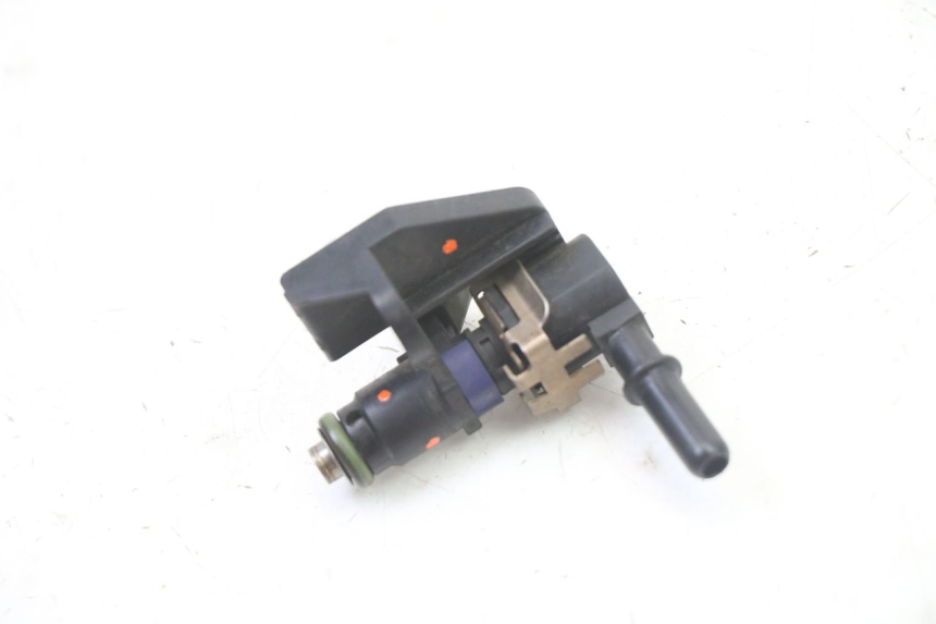 photo de FUEL INJECTOR PEUGEOT SATELIS 125 (2013 - 2018)