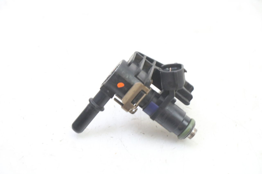 photo de FUEL INJECTOR PEUGEOT SATELIS 125 (2013 - 2018)