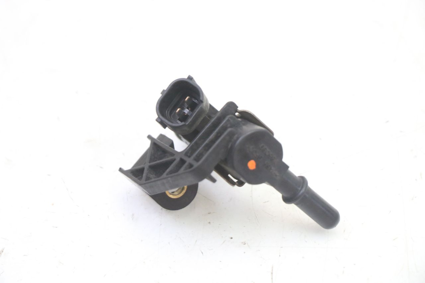 photo de FUEL INJECTOR PEUGEOT SATELIS 125 (2013 - 2018)