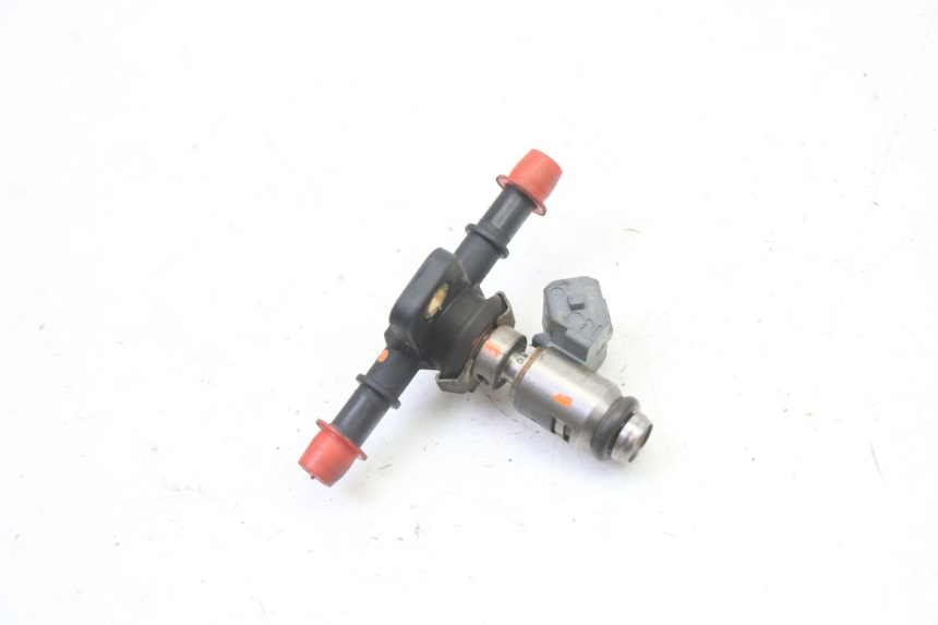 photo de FUEL INJECTOR PEUGEOT SATELIS 250 (2006 - 2012)