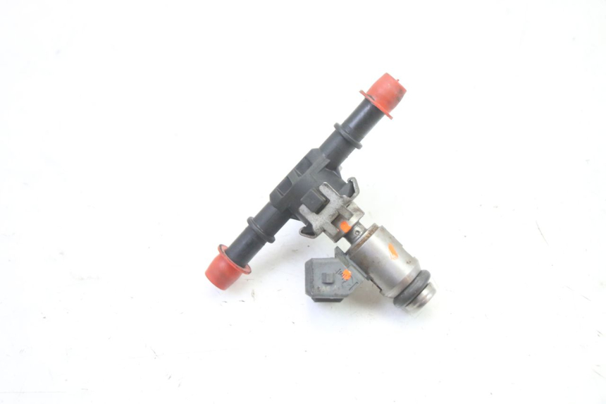 photo de FUEL INJECTOR PEUGEOT SATELIS 250 (2006 - 2012)