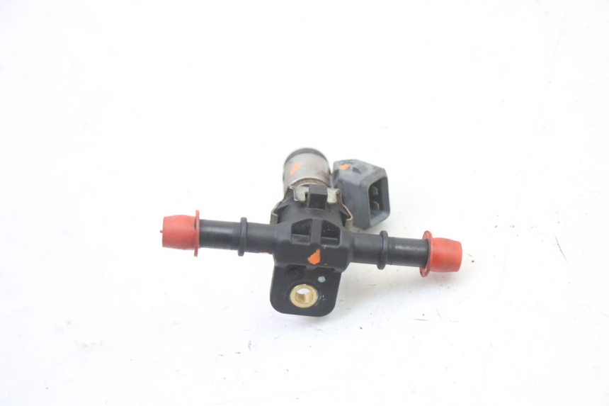 photo de FUEL INJECTOR PEUGEOT SATELIS 250 (2006 - 2012)