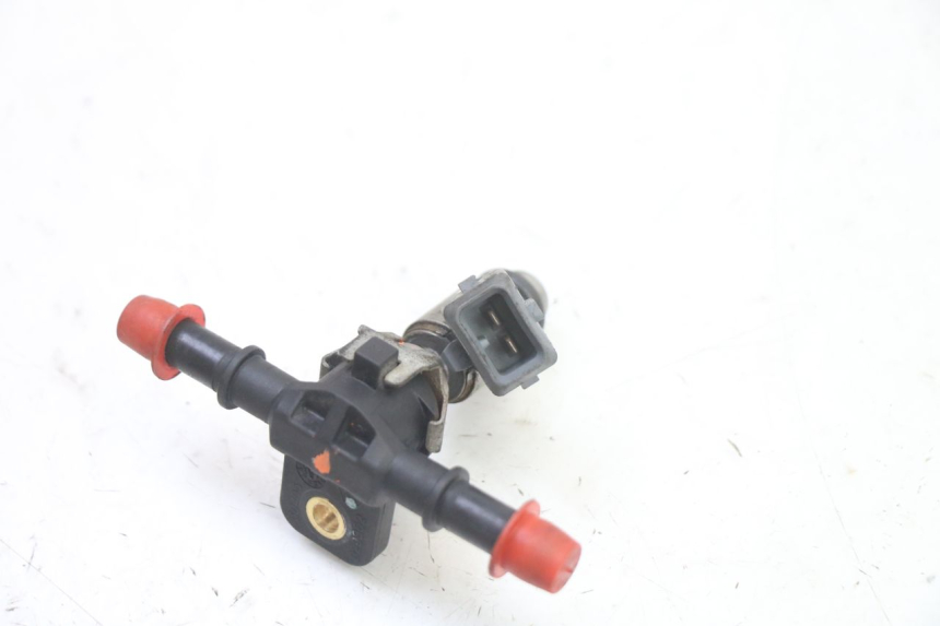 photo de FUEL INJECTOR PEUGEOT SATELIS 250 (2006 - 2012)