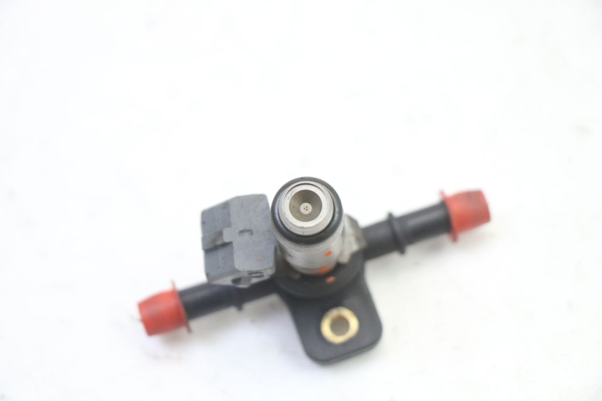 photo de FUEL INJECTOR PEUGEOT SATELIS 250 (2006 - 2012)