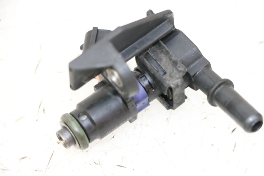 photo de INJECTOR PEUGEOT SATELIS 125 (2010 - 2012) - Main view