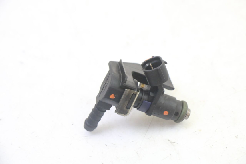 photo de INJECTOR PEUGEOT SATELIS 125 (2006 - 2009)