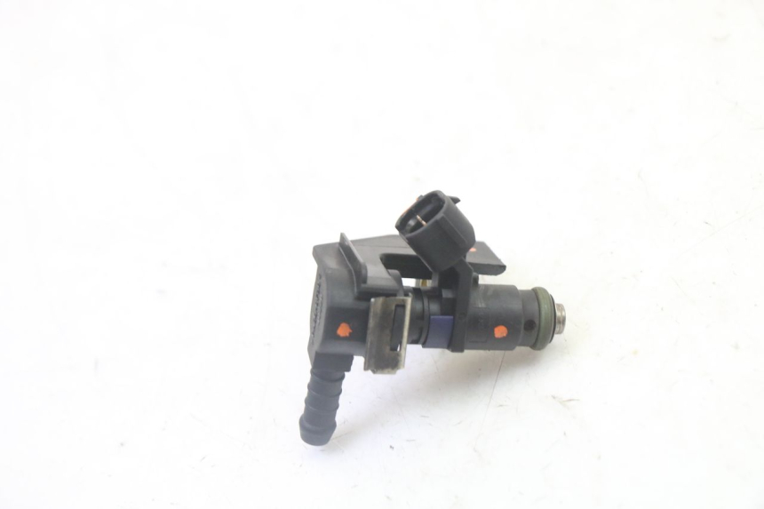 photo de INJECTOR PEUGEOT SATELIS 125 (2006 - 2009)