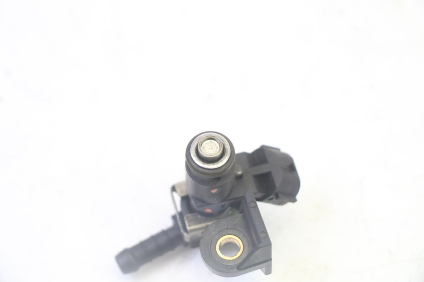 photo de INJECTOR PEUGEOT SATELIS 125 (2006 - 2009)