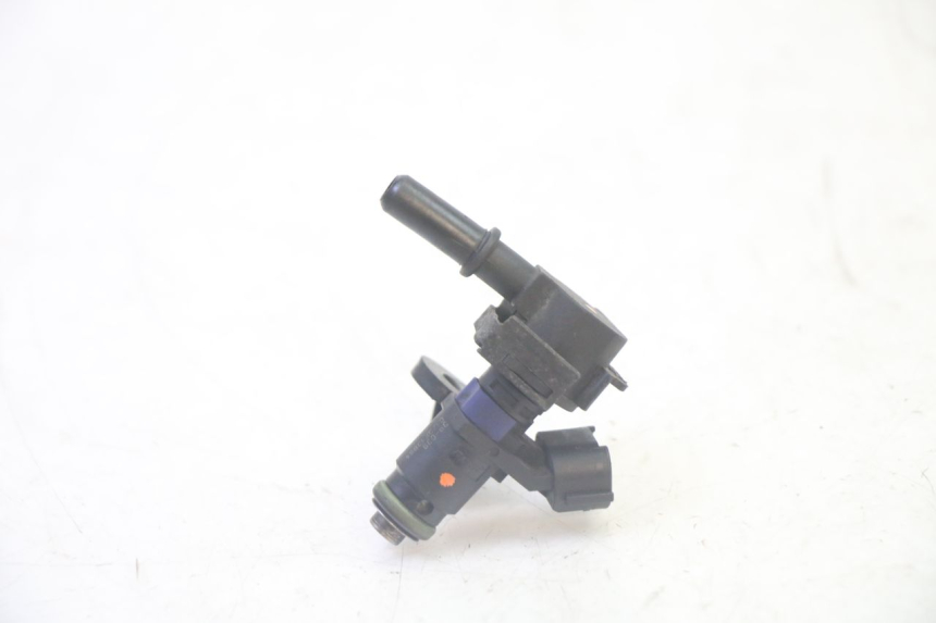 photo de FUEL INJECTOR PEUGEOT SATELIS 125 (2013 - 2018)
