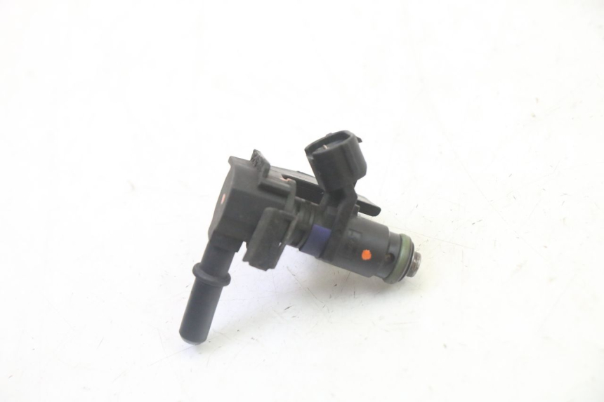 photo de FUEL INJECTOR PEUGEOT SATELIS 125 (2013 - 2018)
