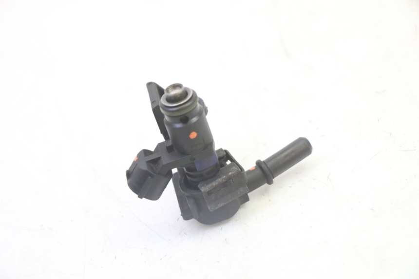 photo de FUEL INJECTOR PEUGEOT SATELIS 125 (2013 - 2018)