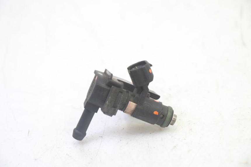 photo de INJECTOR PEUGEOT SATELIS 125 (2006 - 2009)