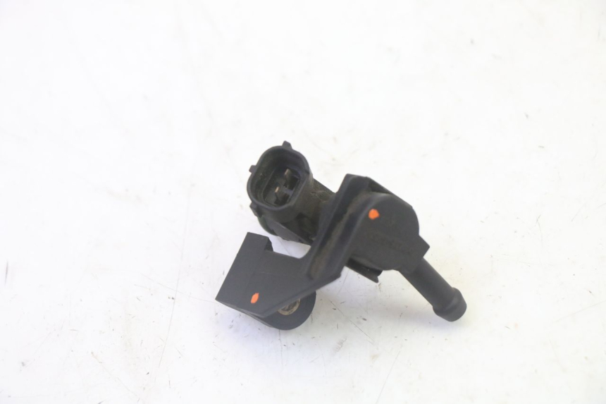 photo de INJECTOR PEUGEOT SATELIS 125 (2006 - 2009)