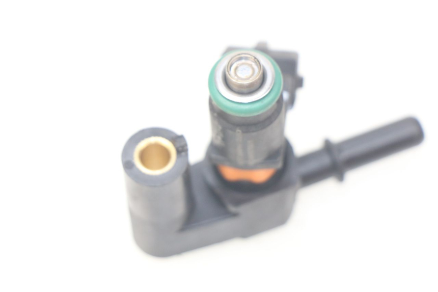 photo de FUEL INJECTOR PEUGEOT STREETZONE 4T 50 (2018 - 2023)
