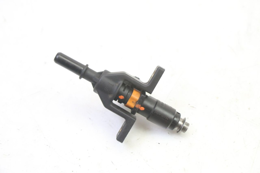 photo de FUEL INJECTOR PEUGEOT STREETZONE I 2T 50 (2018 - 2020)