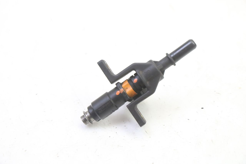 photo de FUEL INJECTOR PEUGEOT STREETZONE I 2T 50 (2018 - 2020)