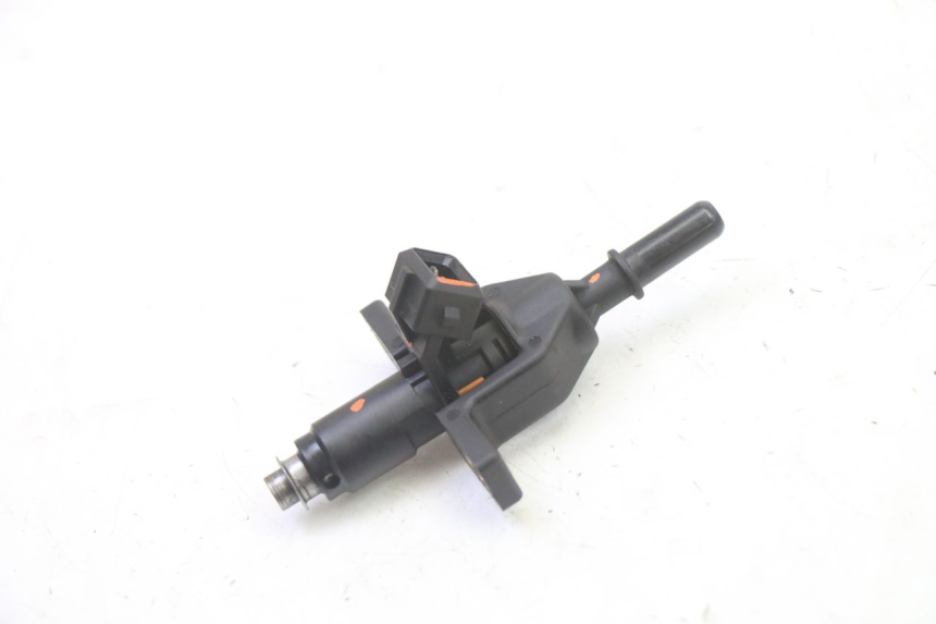 photo de FUEL INJECTOR PEUGEOT STREETZONE I 2T 50 (2018 - 2020)