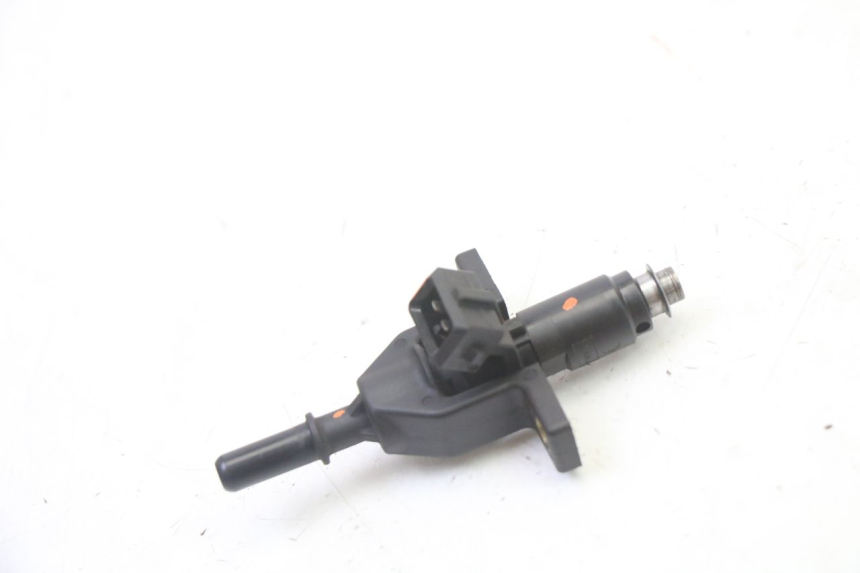 photo de FUEL INJECTOR PEUGEOT STREETZONE I 2T 50 (2018 - 2020)