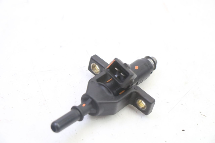 photo de FUEL INJECTOR PEUGEOT STREETZONE I 2T 50 (2018 - 2020)