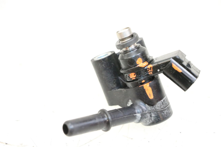 photo de FUEL INJECTOR SUZUKI ADDRESS 110 (2015 - 2020)