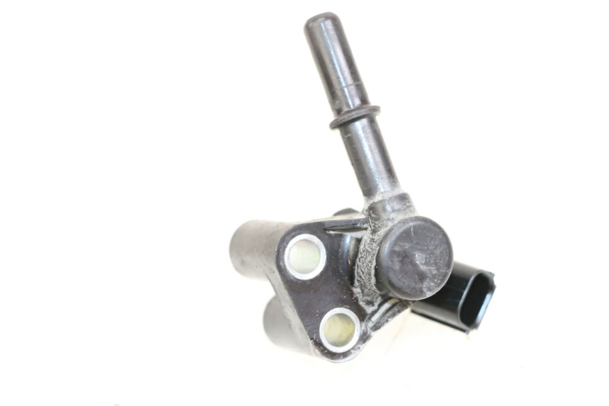 photo de FUEL INJECTOR SUZUKI ADDRESS 110 (2015 - 2020)