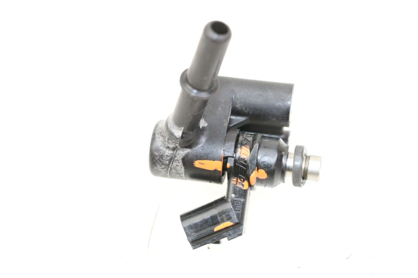 photo de FUEL INJECTOR SUZUKI ADDRESS 110 (2015 - 2020)