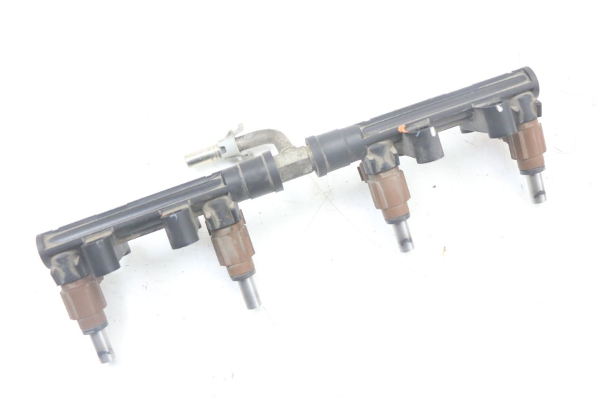 photo de FUEL INJECTOR SUZUKI GSR 750 (2011 - 2017)