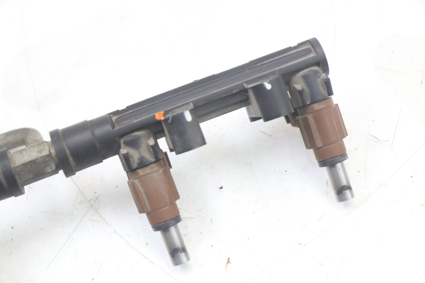 photo de FUEL INJECTOR SUZUKI GSR 750 (2011 - 2017)