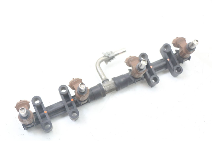 photo de FUEL INJECTOR SUZUKI GSR 750 (2011 - 2017)