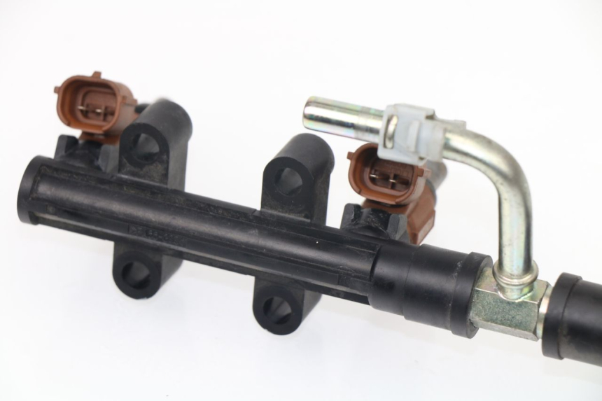 photo de FUEL INJECTOR SUZUKI GSR 750 (2011 - 2017)