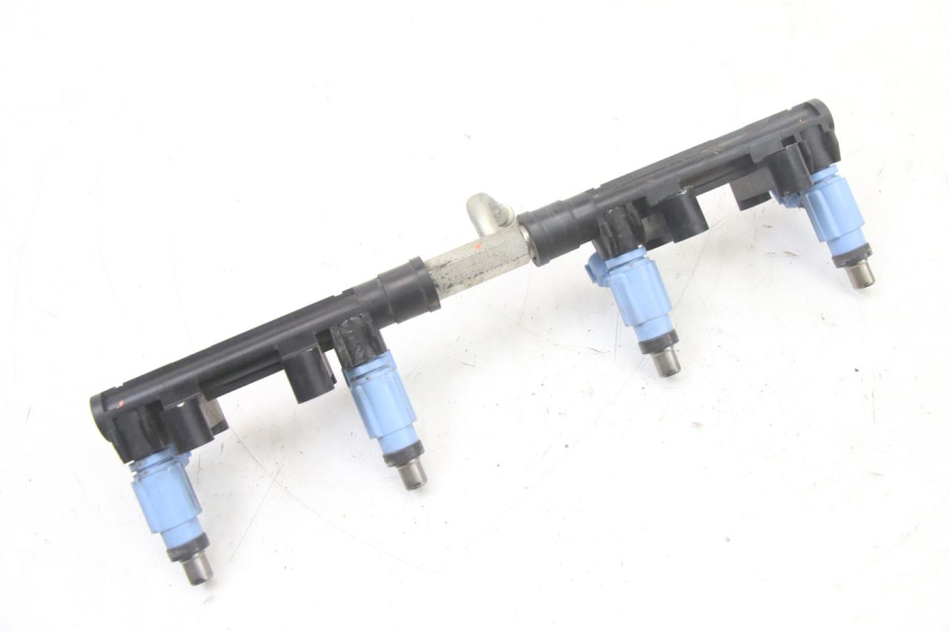 photo de FUEL INJECTOR SUZUKI GSX F GSXF 650 (2007 - 2015)