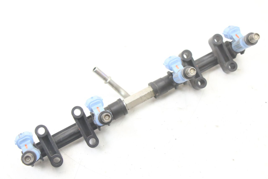 photo de FUEL INJECTOR SUZUKI GSX F GSXF 650 (2007 - 2015)