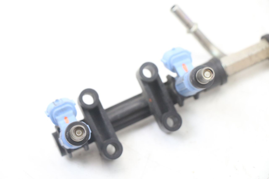 photo de FUEL INJECTOR SUZUKI GSX F GSXF 650 (2007 - 2015)