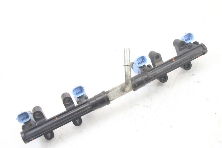 photo de FUEL INJECTOR SUZUKI GSX F GSXF 650 (2007 - 2015)