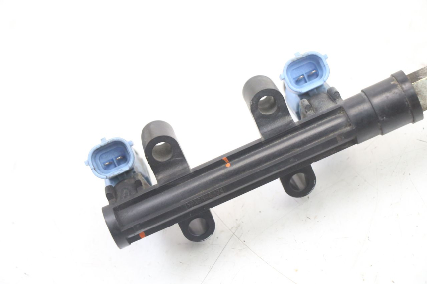 photo de FUEL INJECTOR SUZUKI GSX F GSXF 650 (2007 - 2015)